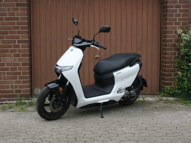 Flotter Roller aus Kalifornien - Bild 1