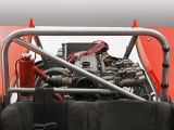 125 Jahre Motorsport bei Skoda (9): Der Spider fand ein kurioses Ende - Bild 11