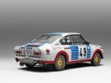 125 Jahre Motorsport bei Skoda (11): Triumph bei den Tourenwagen - Bild 34