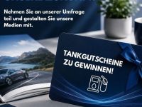 Die Redaktion bittet um Mitarbeit