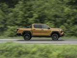 Fahrbericht Toyota Hilux: Fit für die Zukunft - Bild 27