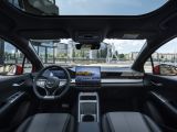 Fahrbericht BYD Dolphin G DM-i: Kleinwagen-Konkurrent mit Kabelanschluss - Bild 13