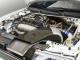 125 Jahre Motorsport bei Skoda (15): Der Octavia WRC legte den Grundstein  - Bild 4