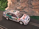 125 Jahre Motorsport bei Skoda (15): Der Octavia WRC legte den Grundstein  - Bild 7