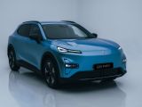 Fahrbericht Changan Deepal S05 PHEV: Geschmeidiger Langstreckenläufer - Bild 13