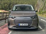 Mercedes-Benz VLE: Der gute Stern unter den Vans - Bild 3