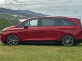 Mercedes-Benz VLE: Der gute Stern unter den Vans - Bild 13