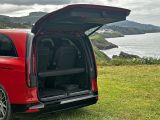 Mercedes-Benz VLE: Der gute Stern unter den Vans - Bild 21