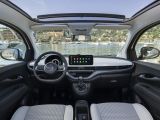 Fiat feiert die italienische Lebensart - Bild 8