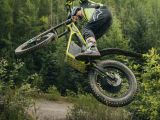 Triumph bringt Elektro-Offroad-Bikes für Kinder und Jugendliche  - Bild 11