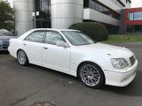 JDM-Tag in der Toyota Collection - Bild 7