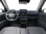 Hyundai Inster in neuer Ausstattungsvariante  - Bild 5