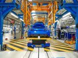 Alpine beendet die Produktion des aktuellen A110 - Bild 3