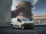 Stellantis bringt Box on Wheels nach Hannover - Bild 5