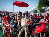 Fast 120.000 Besucher bei der WDW - Bild 28