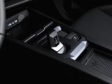 Dacia Striker: Kombi-Angriff in der Kompaktklasse - Bild 8