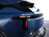 Dacia Striker: Kombi-Angriff in der Kompaktklasse - Bild 49