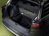 Der VW ID Cross soll ein Erfolgsmodell werden - Bild 21