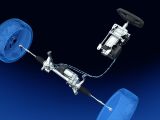 100 Millionen elektrische Lenkungen von ZF - Bild 4