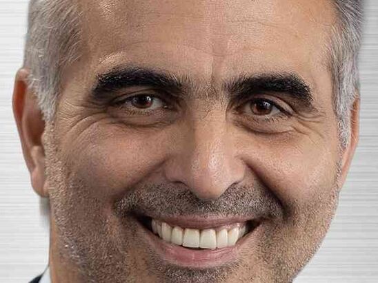 Stellantis bekommt einen CPO - Bild 1