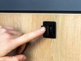 Caravan-Salon 2026: Eifelland campt mit Nissan elektrisch - Bild 18