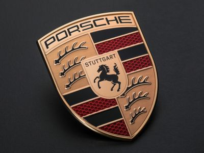 Porsches Strategie geht auf