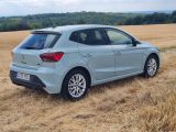 Praxistest Seat Ibiza 1.0: Kleinwagen mit guter Bodenhaftung - Bild 5