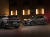 Abt kleidet Cupra ein - Bild 3