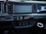 Can-Am entwickelt sein Portfolio weiter - Bild 11