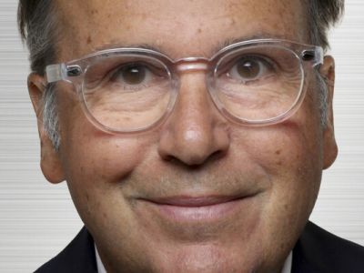 Arnaud Belloni neuer Chef von Fiat, Abarth und Lancia