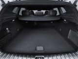 Polestar 4 SUV: Mehr Raum - und Rücksicht - fürs Elektro-Coupé - Bild 6