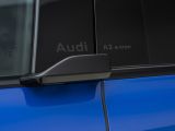 Audi A2 e-Tron: Neuauflage einer Ikone - Bild 29