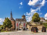 Hilfe bei der Stellplatzplanung: Weilburg macht es vor - Bild 7