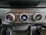 Dacia Spring: Vom China-Schnäppchen zum Euro-Stromer - Bild 13