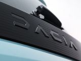 Dacia Spring: Vom China-Schnäppchen zum Euro-Stromer - Bild 22