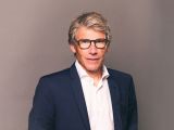 Renault ernennt Jean-Pierre Diernaz zum Chief Branding Officer - Bild 3