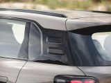 Fahrbericht Leapmotor B03X: Smarter Urban Crossover - Bild 31