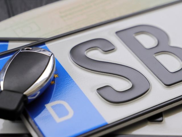 Online-Zulassung: Wie die digitale Kfz-Anmeldung funktioniert - Bild 1