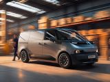 IAA Transportation 2026: Erster einer neuen Generation - Bild 7