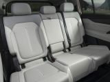 Fahrbericht Skoda Peaq: Gipfelstürmer - Bild 47