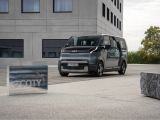 German Car of the Year 2027: Die Klassensieger - Bild 4