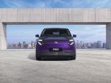 Nissan Pixo: Elektrische Rückkehr ins A-Segment - Bild 2