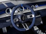 Paris 2026: Renault interpretiert den R 8 Gordini neu - Bild 11