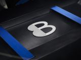 Paris 2026: Renault interpretiert den R 8 Gordini neu - Bild 15
