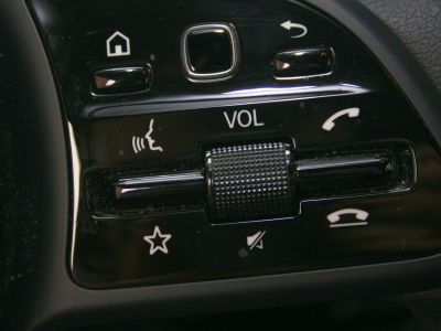 Welches Auto gehorcht aufs Wort?