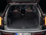 Paris 2026: Hyundai zeigt den neuen Tucson - Bild 11