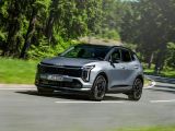 Kia legt in Europa deutlich zu - Bild 2