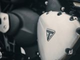 Bonneville fahren geht bald auch mit 398 Kubik - Bild 7