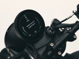 Bonneville fahren geht bald auch mit 398 Kubik - Bild 11