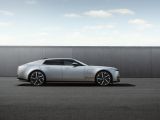 Jaguar lässt die Katze aus dem Sack - Bild 4
